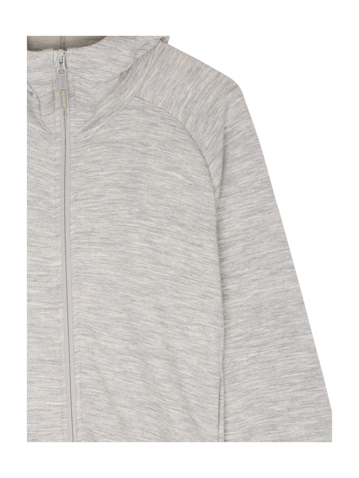 NIBBA  MERINO für Herren