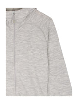 NIBBA  MERINO für Herren