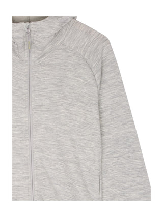 NIBBA  MERINO für Herren