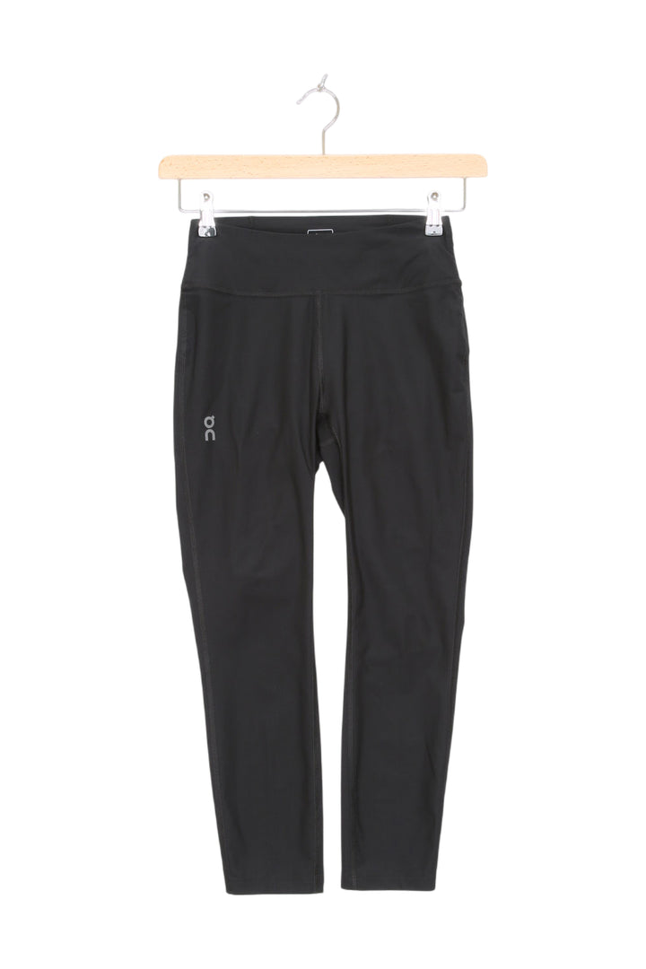 Tights, Leggings für Damen