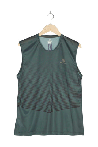 Tanktop für Herren