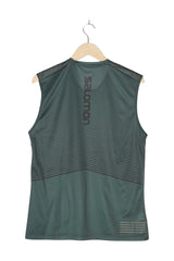 Tanktop für Herren