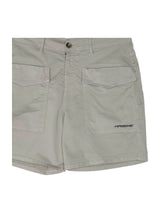 Kurze Hose für Herren