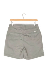 Kurze Hose für Herren