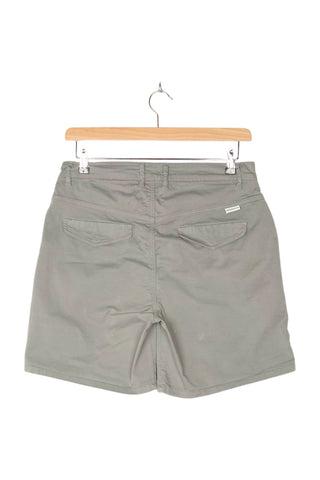 Kurze Hose für Herren