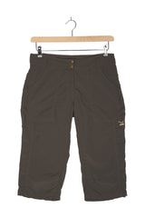 Kurze Hose für Damen