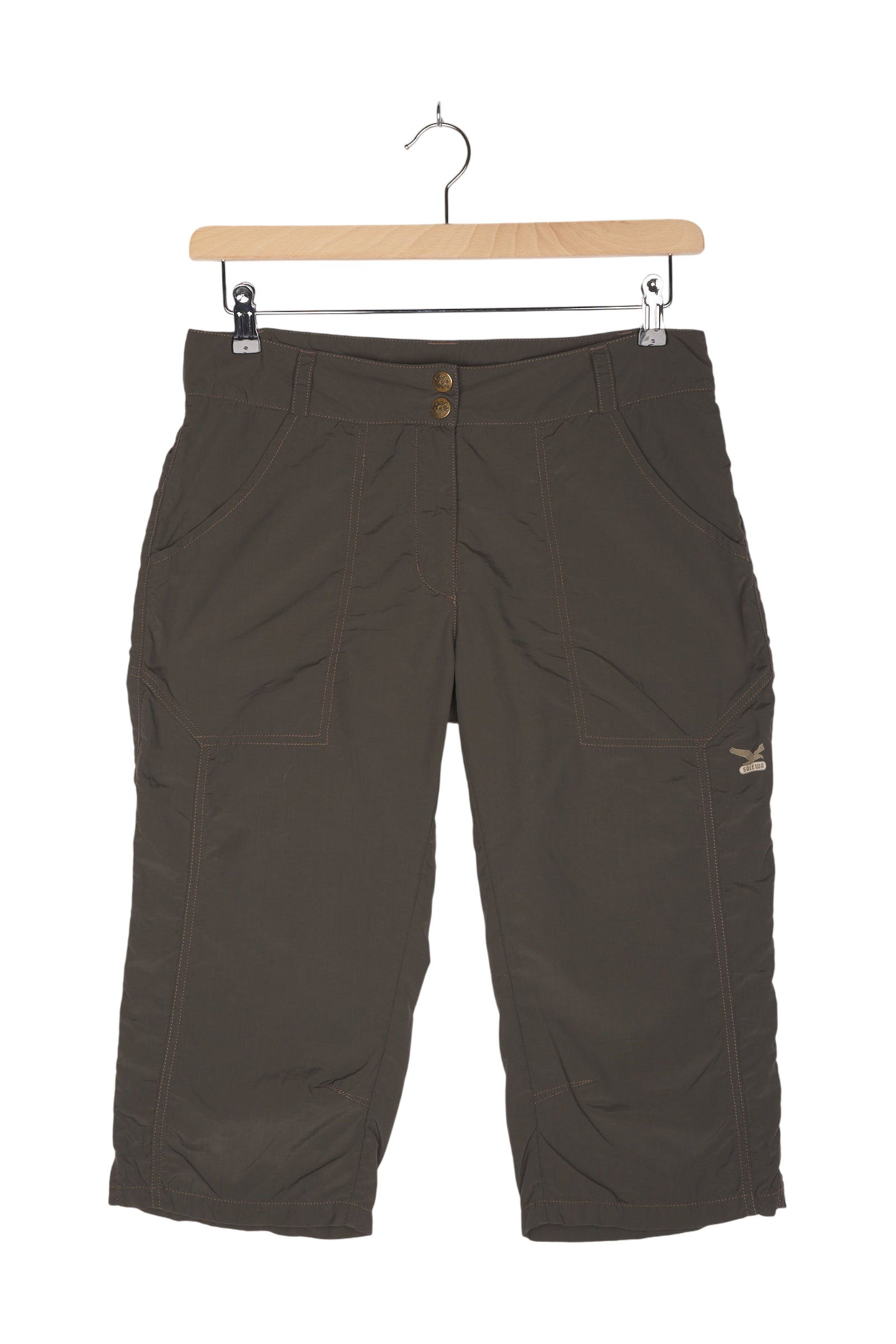 Kurze Hose für Damen