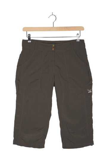 Kurze Hose für Damen