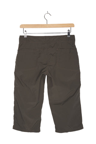 Kurze Hose für Damen