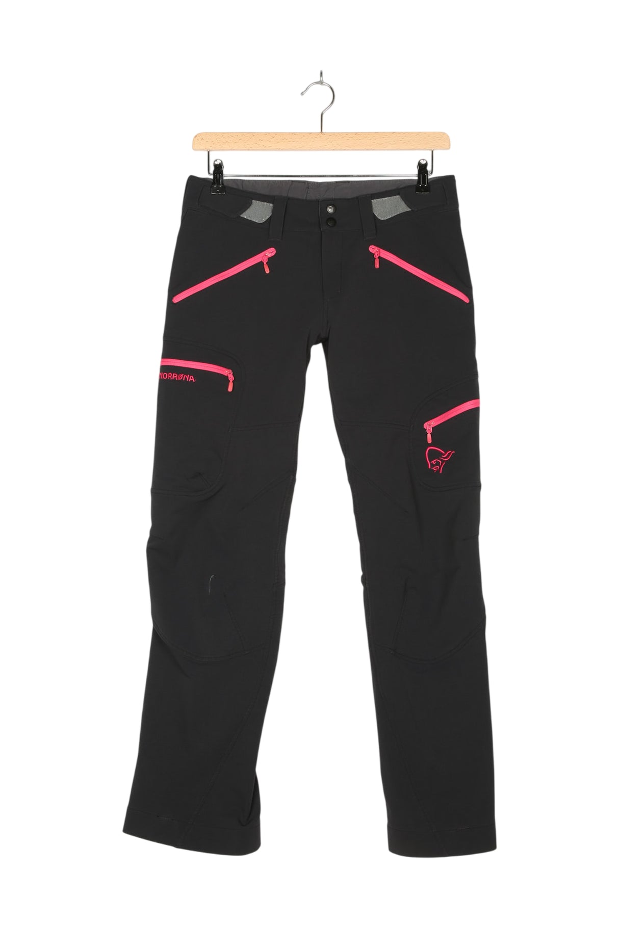 Skihose für Damen