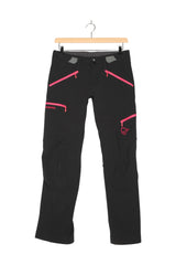 Skihose für Damen