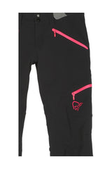 Skihose für Damen