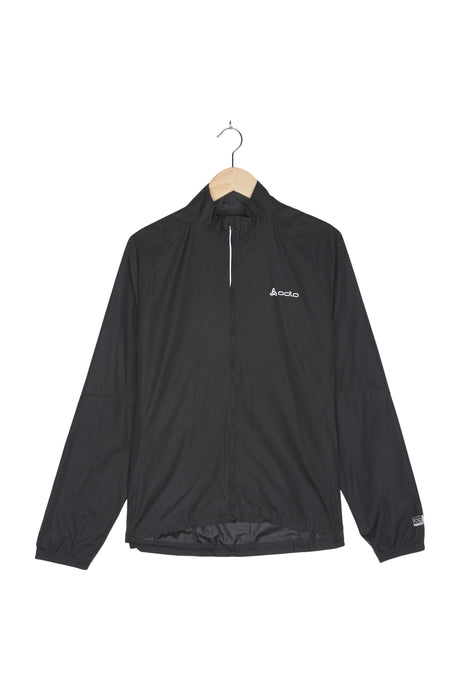 Windbreaker für Damen