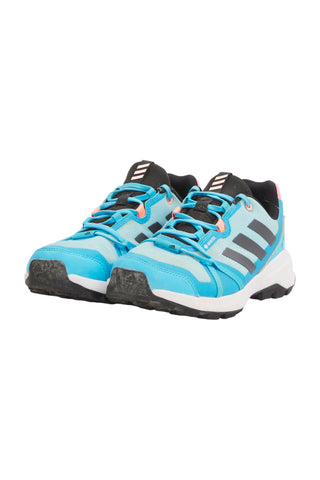Wanderschuhe & Trekkingschuhe für Damen