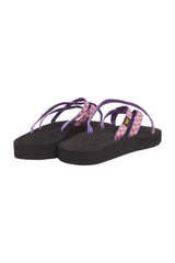 Sandalen für Damen