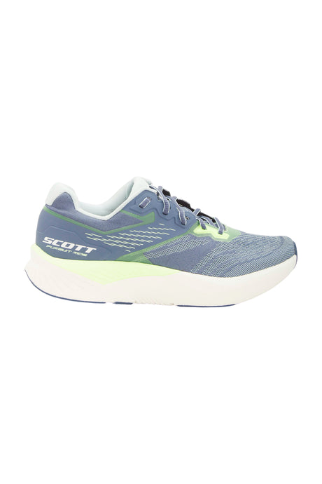 W`s Pursuit Ride fresh green Laufschuhe & Trailrunningschuhe für Damen