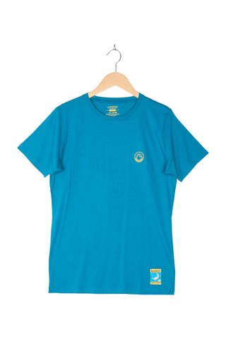 T-Shirt Freizeit für Herren