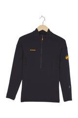 Longsleeve Funktion für Damen