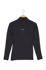 Longsleeve Funktion für Damen