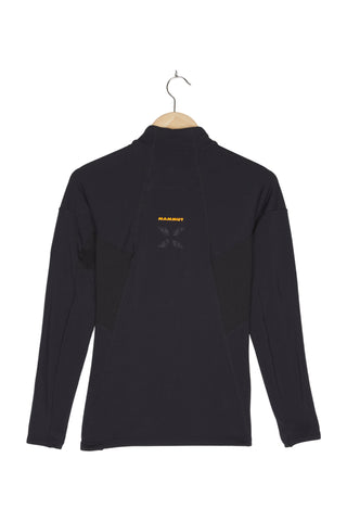 Longsleeve Funktion für Damen