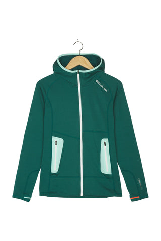 Fleecejacke für Damen