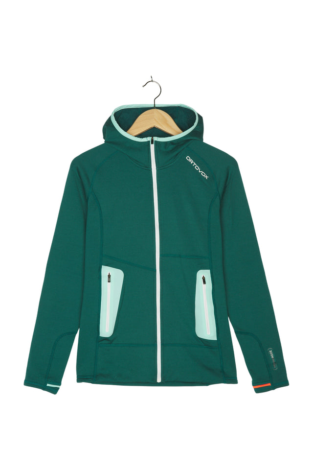 Fleecejacke für Damen