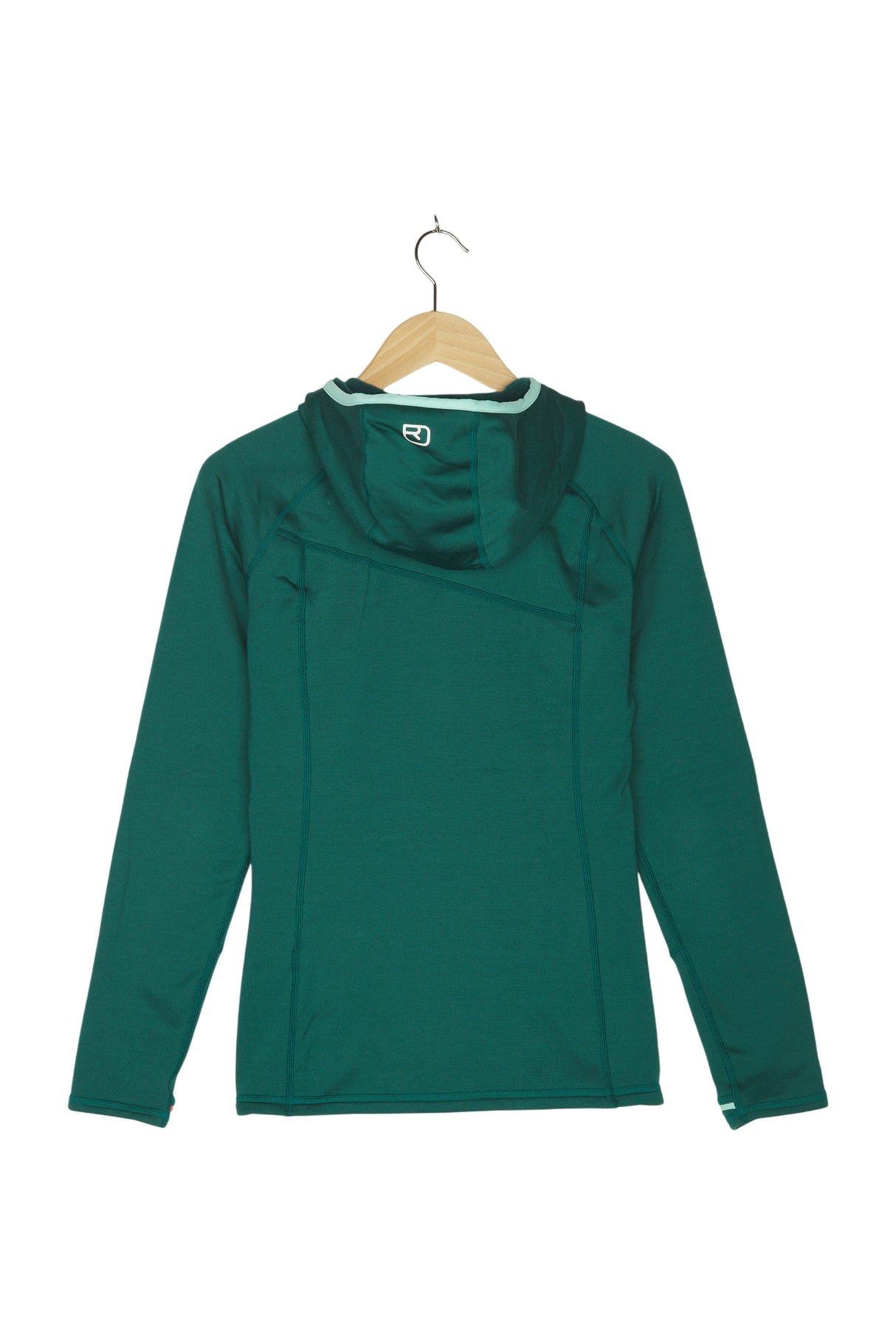 Fleecejacke für Damen