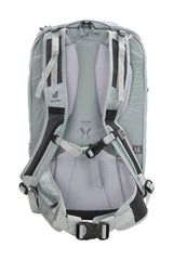 Daypack für Damen & Herren