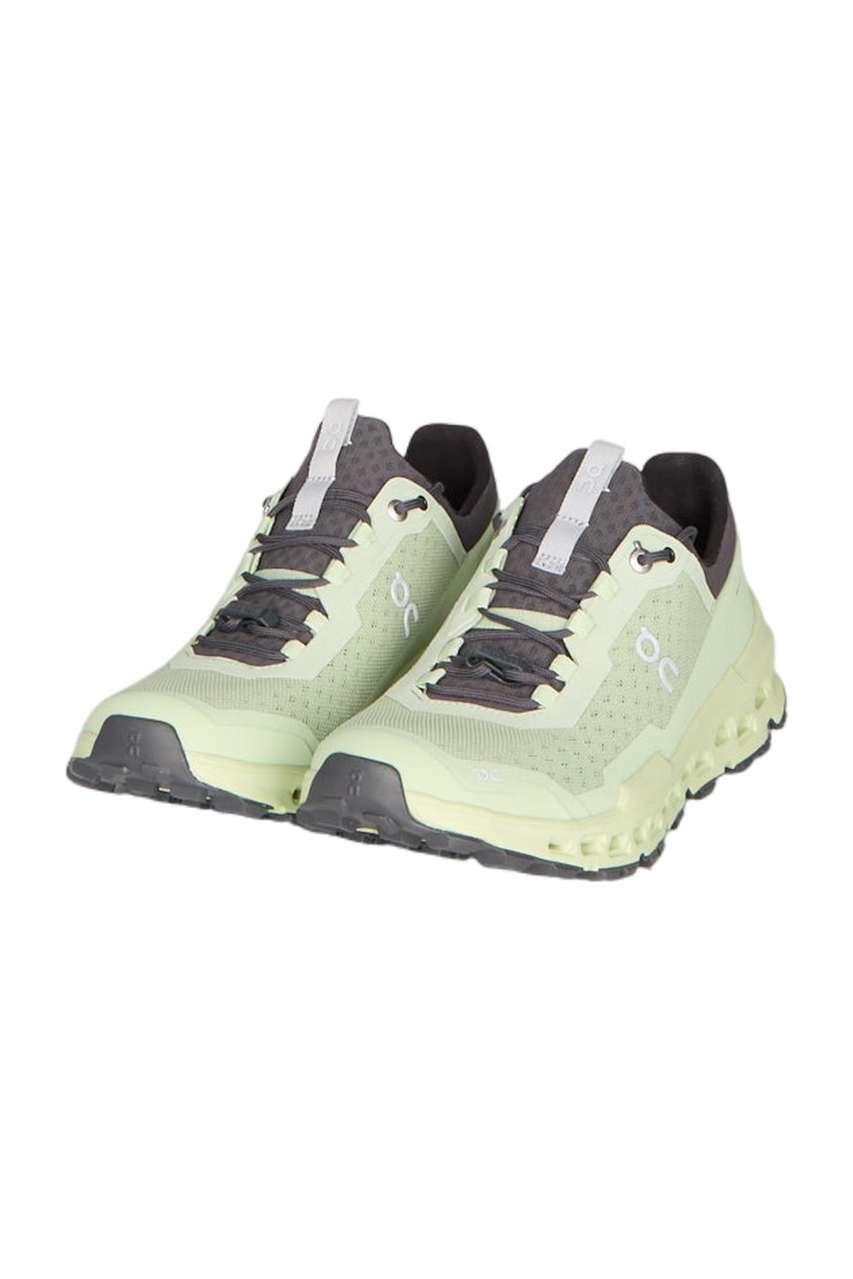 Laufschuhe & Trailrunningschuhe für Damen