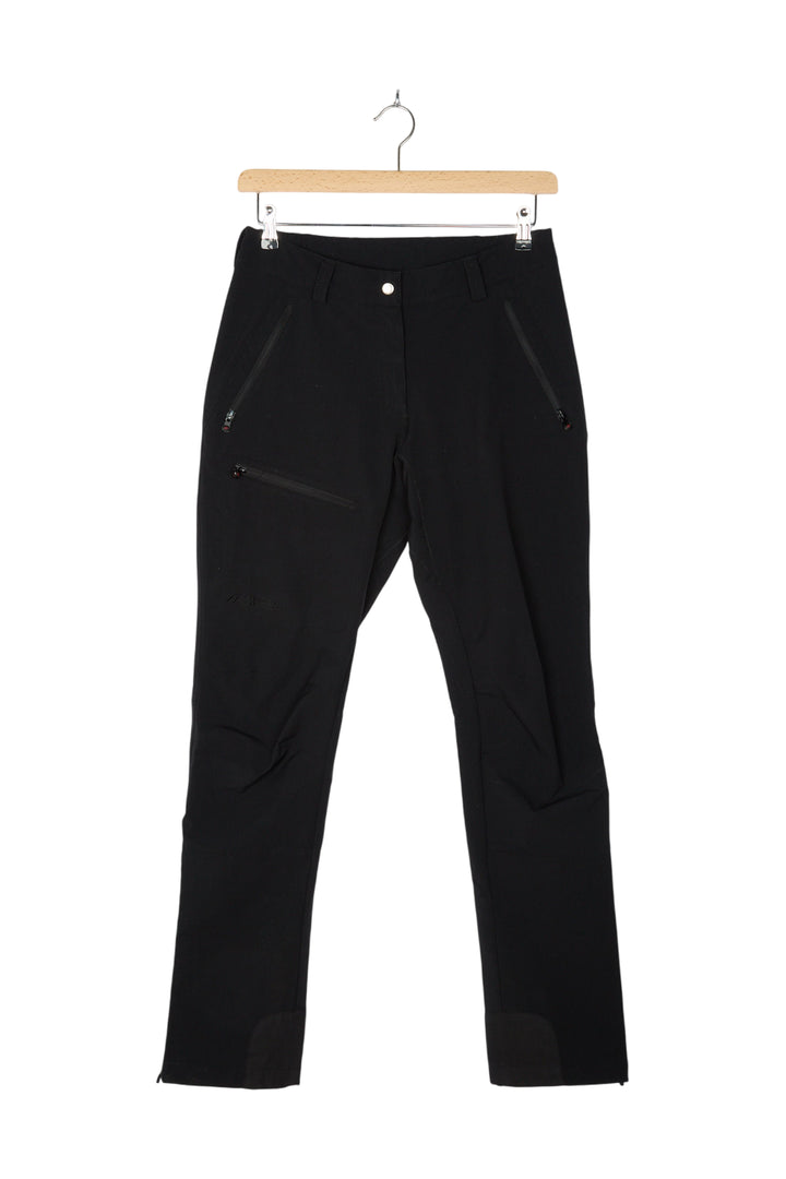 Softshellhose für Damen