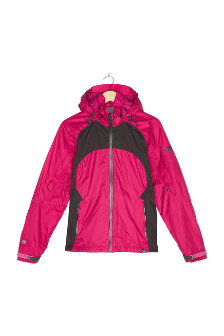 Hardshelljacke & Regenjacke für Damen