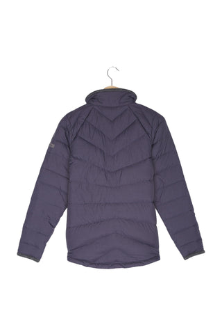Fleecejacke für Damen
