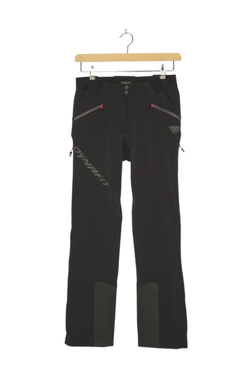 Softshellhose für Damen