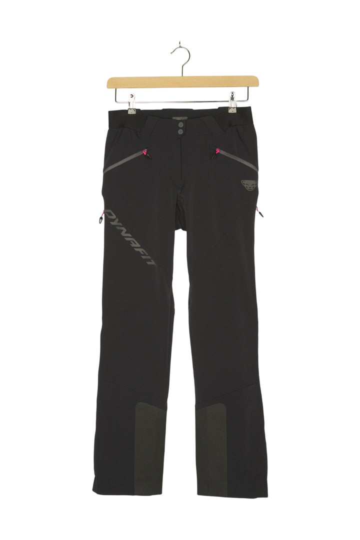 Softshellhose für Damen