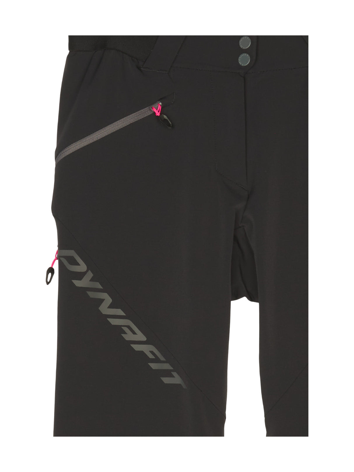 Softshellhose für Damen