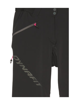 Softshellhose für Damen