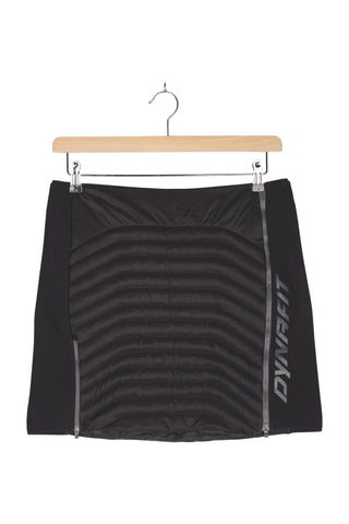 Isolationsrock für Damen