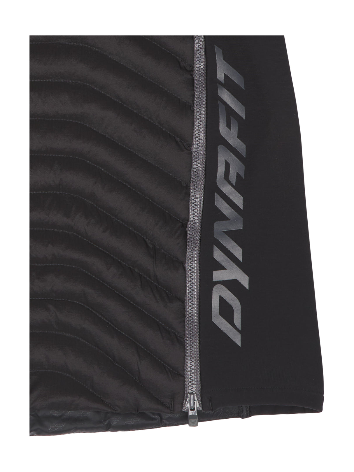 Isolationsrock für Damen