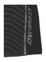 Isolationsrock für Damen