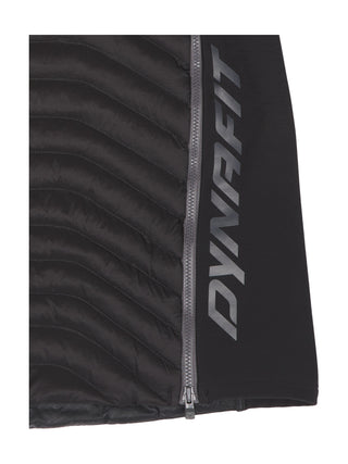 Isolationsrock für Damen