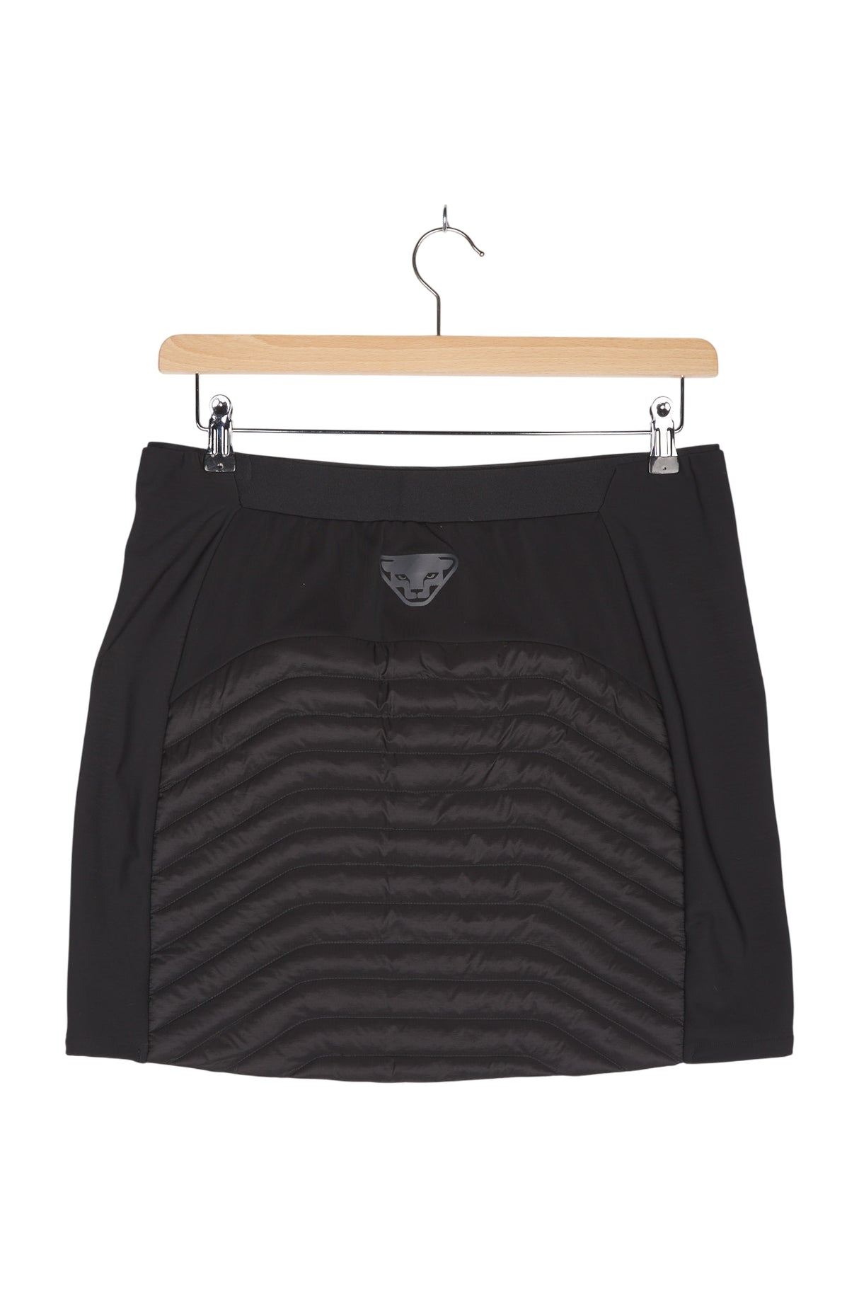 Isolationsrock für Damen