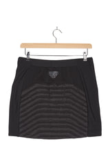 Isolationsrock für Damen