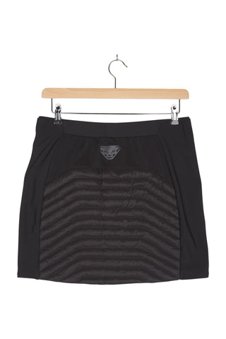 Isolationsrock für Damen