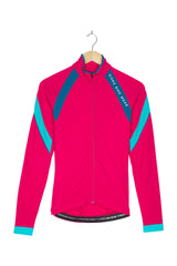 Radjacke für Damen