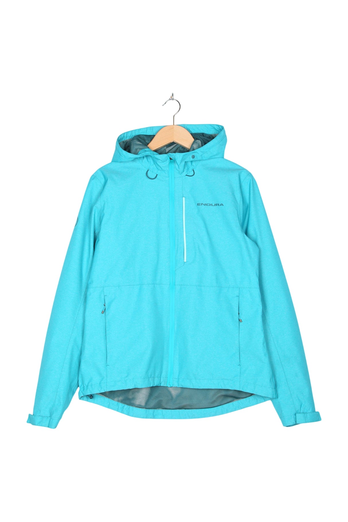 Regenjacke für Damen