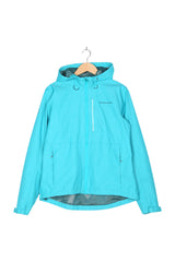 Regenjacke für Damen