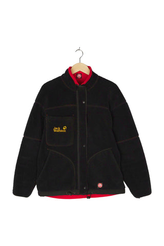 Winterjacke