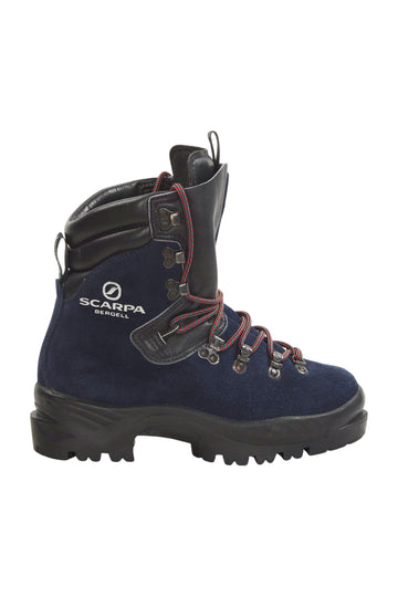 Bergstiefel für Damen