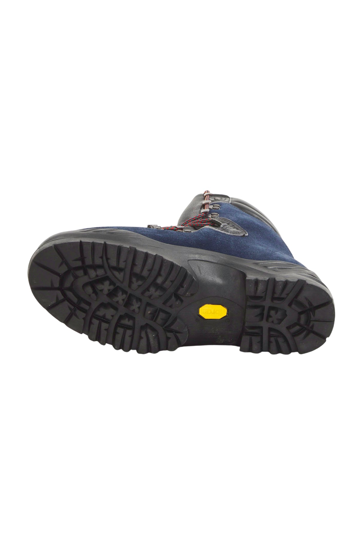 Bergstiefel für Damen