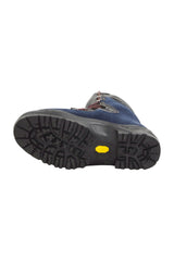 Bergstiefel für Damen